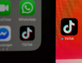 How to Use Tiktok Without an Account