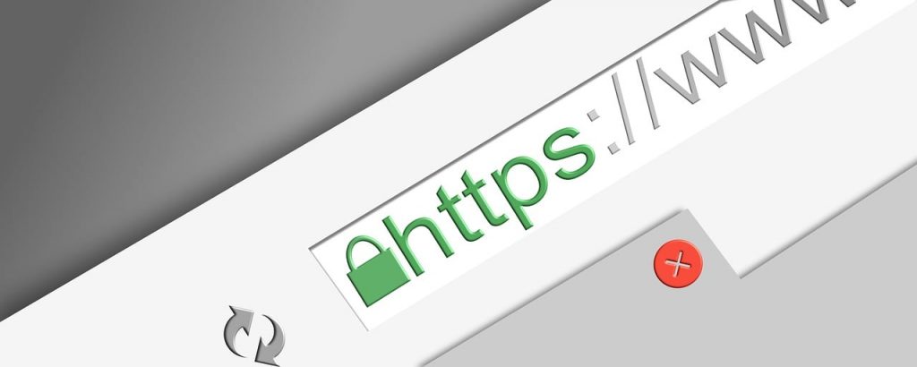 https, website, internet