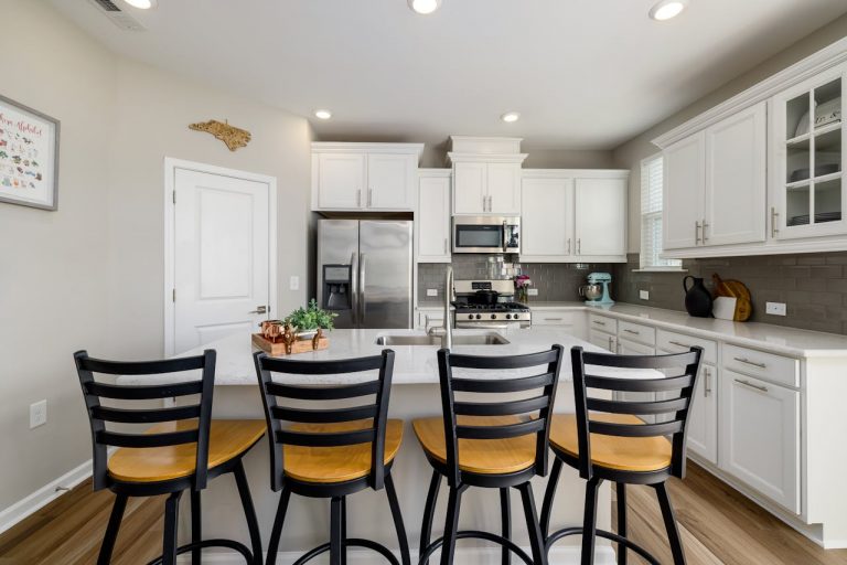 interior-design-of-kitchen