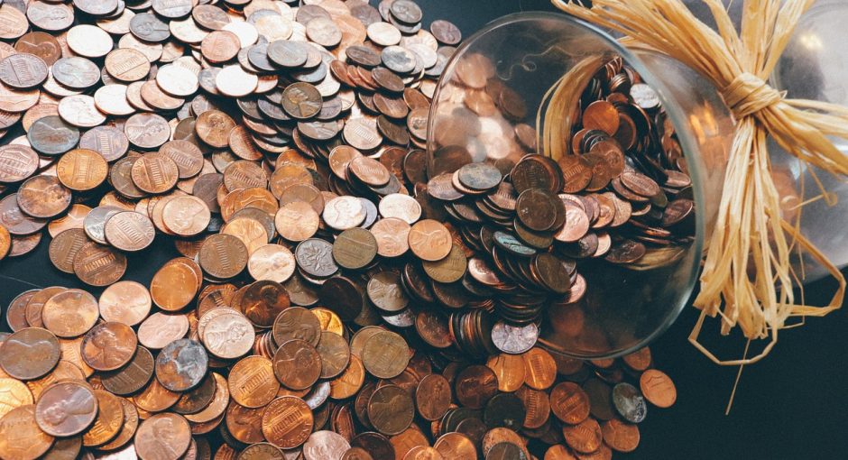 coins-pennies-money-currency-cash