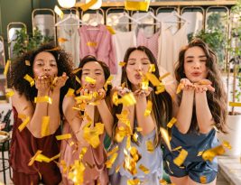 5 Best Party Planners in London for Stylish, Stress-Free Events