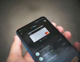 Can Virtual Cards Make Business Payments Safer for Companies?