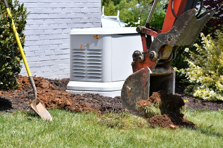 Professional Expertise in Modern Residential Power Systems