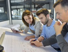 Cohésion d’équipe : le vrai moteur de la performance durable en entreprise