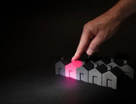 EPC Rules, Tenant Standards, and Repairs: What Landlords Need to Know for the Year Ahead