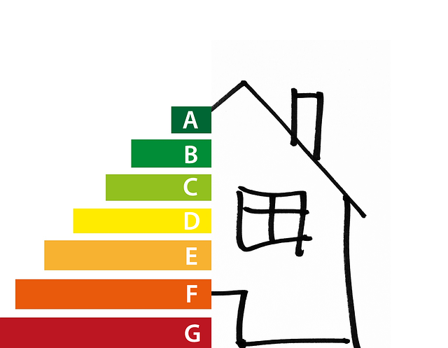 energy-efficiency-energy-label-bars